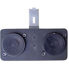 40-288687-1 Custom Autosound Full Size Chevy
