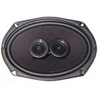 40-288696-1 Full Size Chevy Speaker Dual Voice Coil Eckler