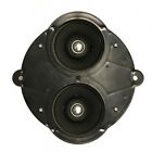 40-289619-1 Premier Quality Products Full Size
