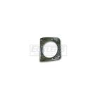 40-338883-1 Bobs Antique Auto Parts