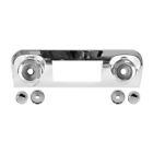 40-358874-1 Premier Quality Products Full
