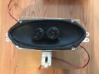 4001-dvc Custom Autsound 1967 1968