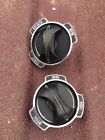 400803 1968 Oldsmobile Cutlass F85
