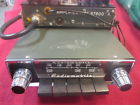 400t Radiomobile Smiths 1950s Or