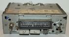 401043 Blaupunkt Vintage Werke Autoradio