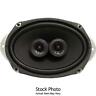 4020t Dvc Custom Autosound Fit Speakers