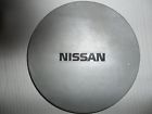 G40315-38f00 4031538f00 Nissan Maxima Wheel Center Caps Set Of