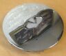 40315f6600 Infiniti Infinity Oem Wheel Center Cap Used Rim Hubcap Chrome
