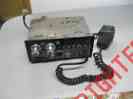 4048077 Imperial Dodge Jeep Plymouth Mopar Ram Chryslerfm-cb Radio