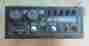 4048369 Rare Mopar Chrysler Dodge Plymouth Truck Oem Am Fm Cb Radio