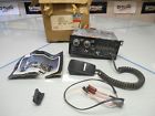 4048412 Mopar 1976-1981 Am Cb