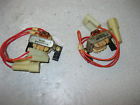 4048499 Mopar Nos Radio Noise