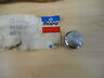 4048537 Mopar Nos Primary Radio Knob My