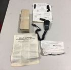 4048542 Mopar Nos Cb Radio Microphone Dodge Truck Lil Red Ramcharger