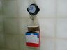 4048649 Mopar Dash Speaker Inch Nos