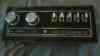 4048861 Road Chrysler Charger Radio Vtg Mark Rt 70s Runner Oem 60s 07902 Volare