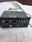 4048866 Mopar Dodge Chrysler Plymouth Am Fm Cb Radio