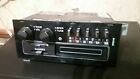 4048867 Mopar Vintage Stereo Tape Radio Plymouth Dodge Chrysler