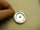 404889 Gm Delco Oldsmobile Oem Cutlass Am Fm Stereo Radio Speaker