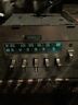 4048905 Chrysler Car Radio Model Application Unknown Sold For Parts