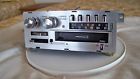 4048909 Chrysler Mopar Imperial Cassette Radio Model Number
