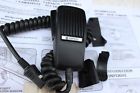 4048979 Chrysler Nos Dodge Plymouth Am Fm Cb Radio Microphone