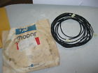 4055438 Mopar Nos Radio Speaker
