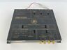 Jse-4150 407114b Jet Vintage Sound Electronic Crossover Network