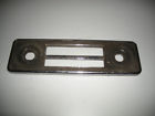 4080234 Sapphire Ix Vintage Volkswagen