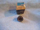 408241 Gm Nos 1971-1972 Oldsmobile