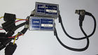 8317 4085 For Alpine Old