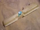 4089624 Mopar Dodge Truck Radiator Overflow Tank
