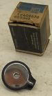 409670 General Motors Nos Radio Tune Knob Oldsmobile Cutlass Supreme Gm