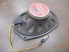 40hm Delco Vintage Sound Speaker