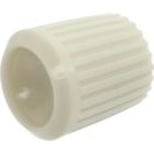 41-44366-1 Premier Quality Products Radio