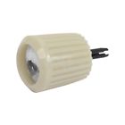 41-44367-1 Premier Quality Products Radio