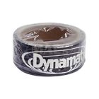 41-52997-1 Premier Quality Products Aluminum