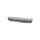 41-64662-1 Eckler S Insulation Sheeting