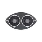 41-71673-1 Premier Quality Products Ken
