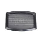 41-75558-1 Rear Package Tray Speaker Grille Eckler
