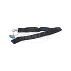 41-75908-1 Eckler S Ford Lanyard