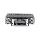41-86548-1 Custom Autosound Falcon Stereo