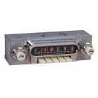 41-92983-1 Antique Automobile Radio Falcon