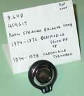 414617 Gm 1974-1978 Oldsmobile Delta
