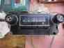 41bfpk1 1974 Chevy Full Fm Radio Size