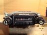 41bpbk1 Delco Vintage Gmc Chevrolet Car Truck Radio