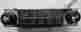 16028481 41xbas1 Chevrolet Gm Vintage Authentic Oem 1974 Delco Chevy Am Radio Tested Lights Up Sounds Xlnt