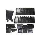 42-11423-1 Sound Deadener Set Pieces Eckler