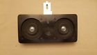42-12136-1 Custom Autosound Dual Front