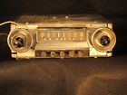 42-75558-1 Premier Quality Products Rear